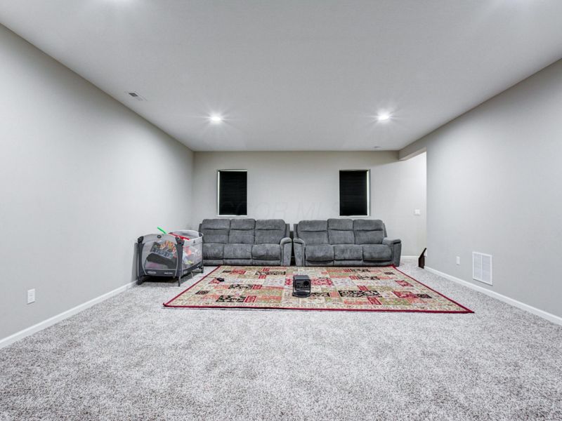 116 Maple Crest Drive, Lewis Center, OH 43035 Photo 48