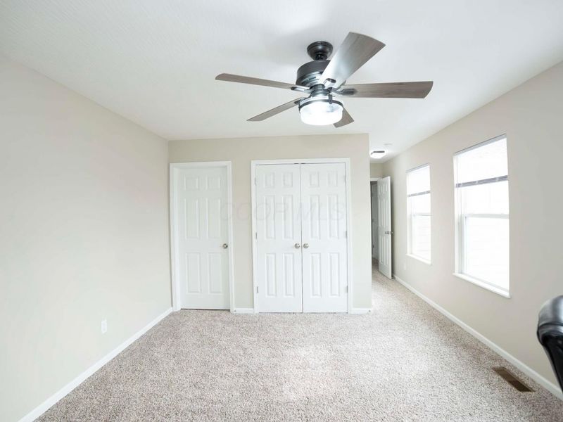 116 Maple Crest Drive, Lewis Center, OH 43035 Photo 48