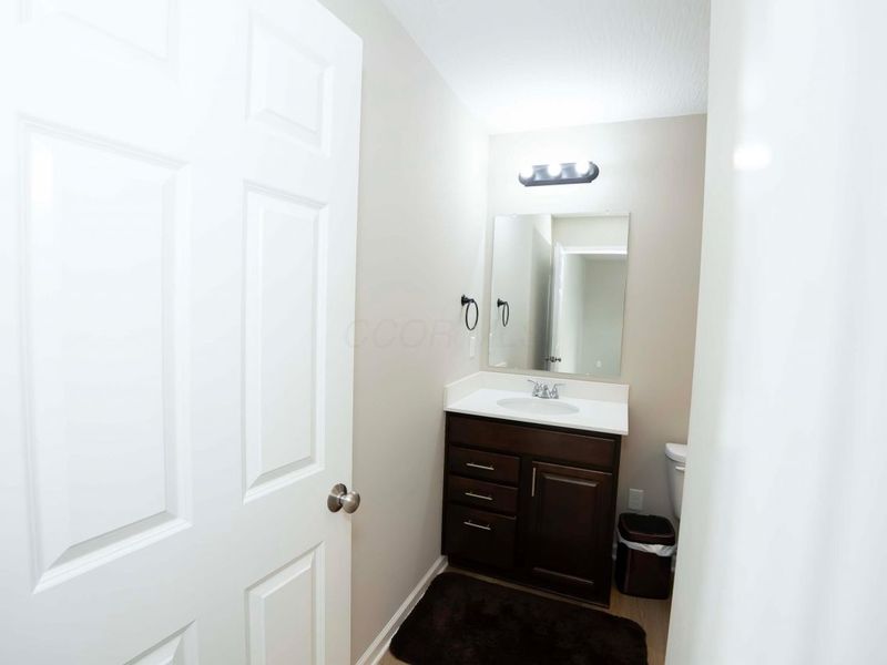 116 Maple Crest Drive, Lewis Center, OH 43035 Photo 49