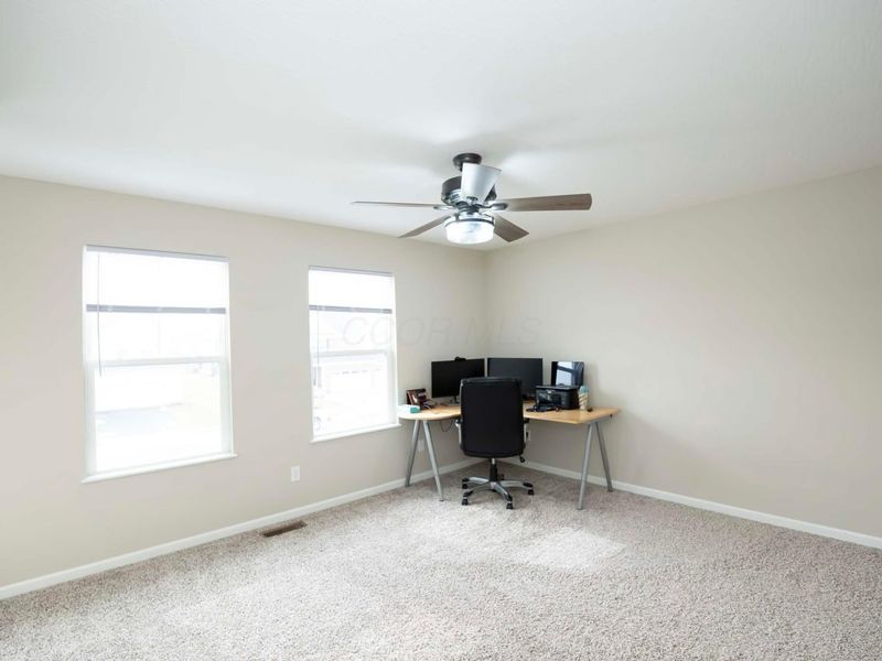 116 Maple Crest Drive, Lewis Center, OH 43035 Photo 49