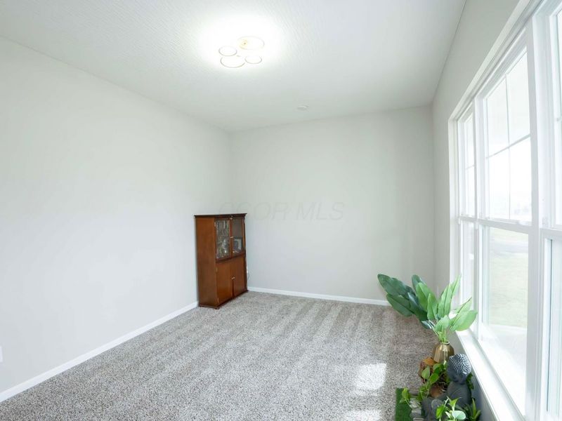 116 Maple Crest Drive, Lewis Center, OH 43035 Photo 5