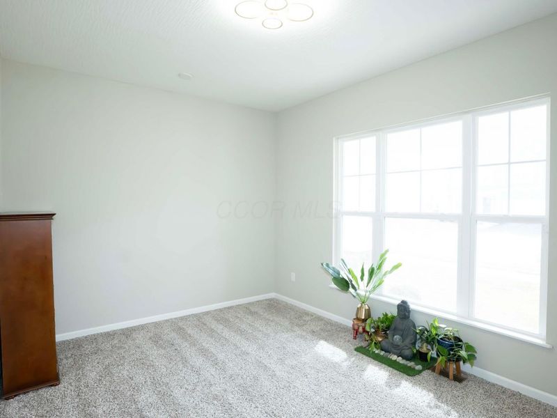 116 Maple Crest Drive, Lewis Center, OH 43035 Photo 5