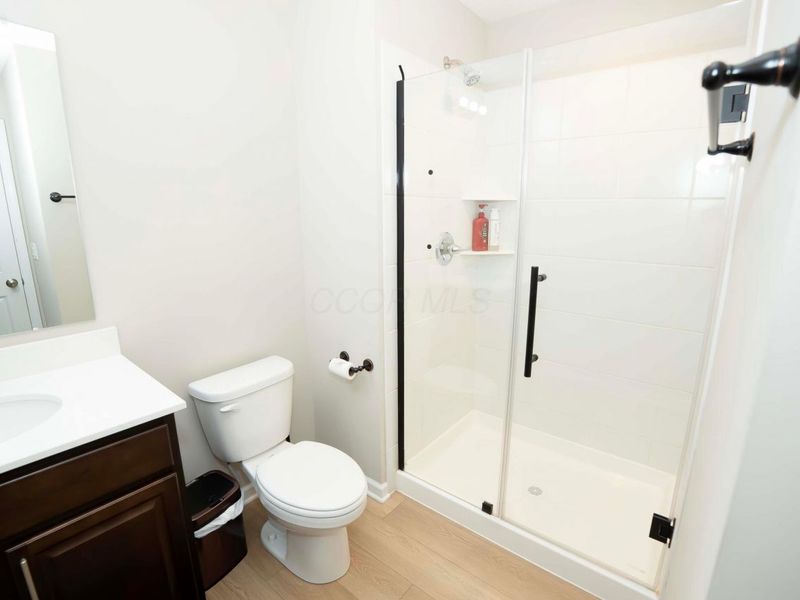 116 Maple Crest Drive, Lewis Center, OH 43035 Photo 50