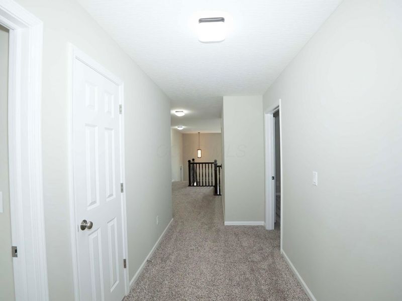 116 Maple Crest Drive, Lewis Center, OH 43035 Photo 51