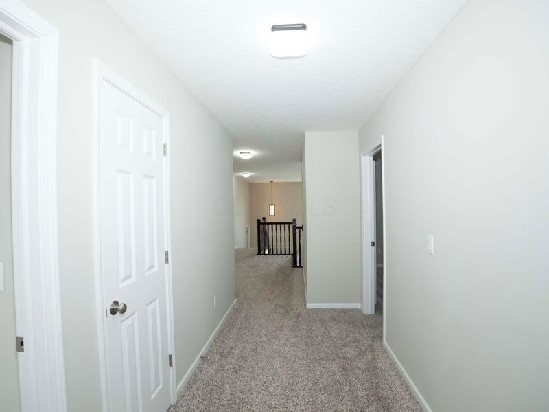 116 Maple Crest Drive, Lewis Center, OH 43035 Photo 52