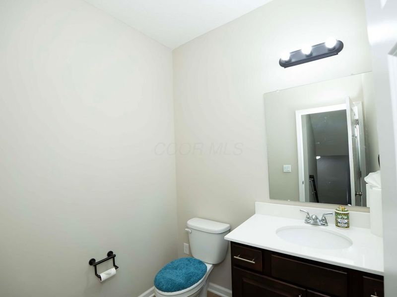 116 Maple Crest Drive, Lewis Center, OH 43035 Photo 53