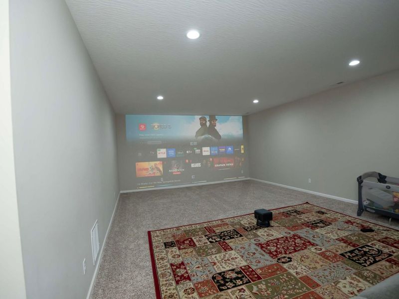 116 Maple Crest Drive, Lewis Center, OH 43035 Photo 54