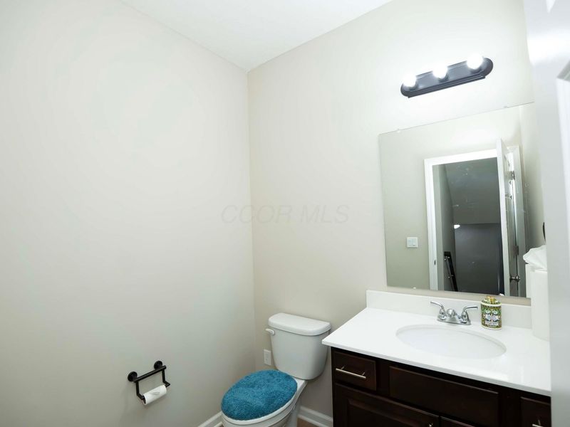 116 Maple Crest Drive, Lewis Center, OH 43035 Photo 54