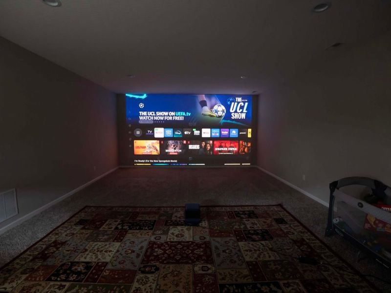 116 Maple Crest Drive, Lewis Center, OH 43035 Photo 55