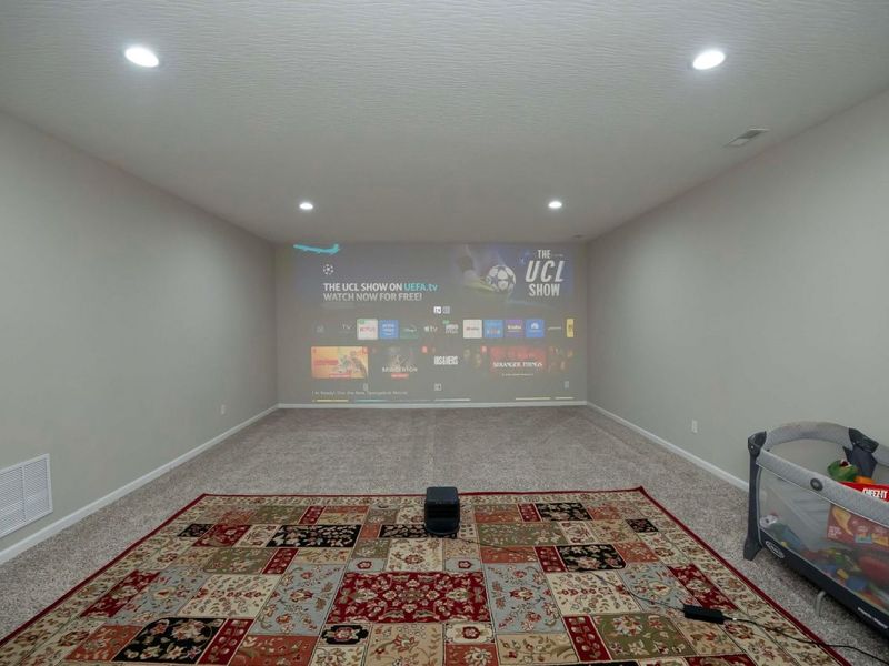 116 Maple Crest Drive, Lewis Center, OH 43035 Photo 55