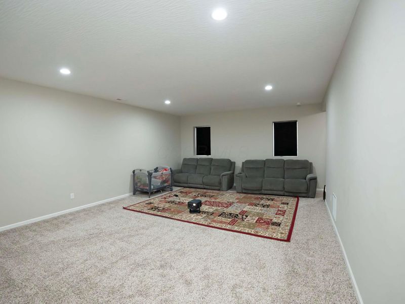 116 Maple Crest Drive, Lewis Center, OH 43035 Photo 57