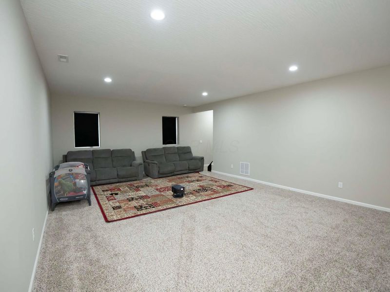 116 Maple Crest Drive, Lewis Center, OH 43035 Photo 58