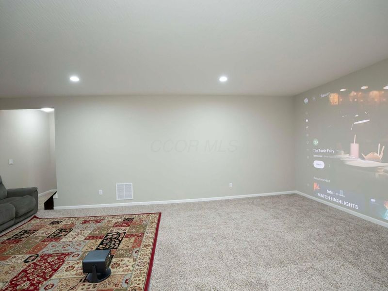 116 Maple Crest Drive, Lewis Center, OH 43035 Photo 59