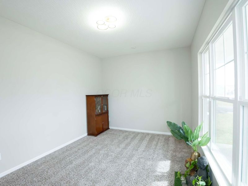 116 Maple Crest Drive, Lewis Center, OH 43035 Photo 6