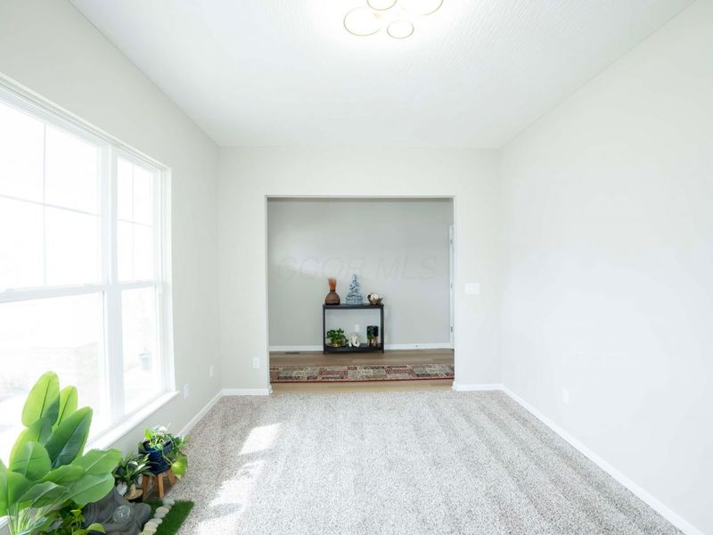 116 Maple Crest Drive, Lewis Center, OH 43035 Photo 6