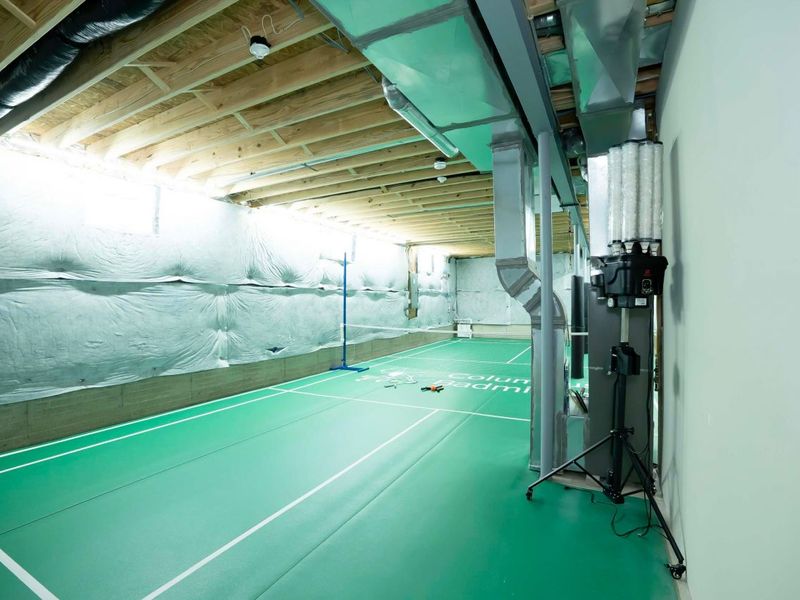 116 Maple Crest Drive, Lewis Center, OH 43035 Photo 61