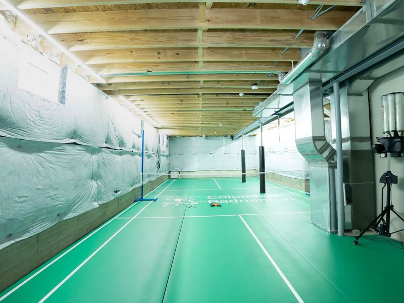 116 Maple Crest Drive, Lewis Center, OH 43035 Photo 61