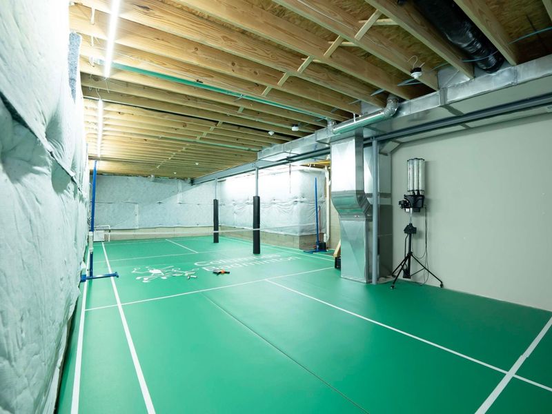 116 Maple Crest Drive, Lewis Center, OH 43035 Photo 62