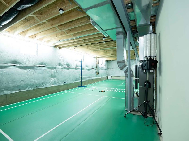 116 Maple Crest Drive, Lewis Center, OH 43035 Photo 63