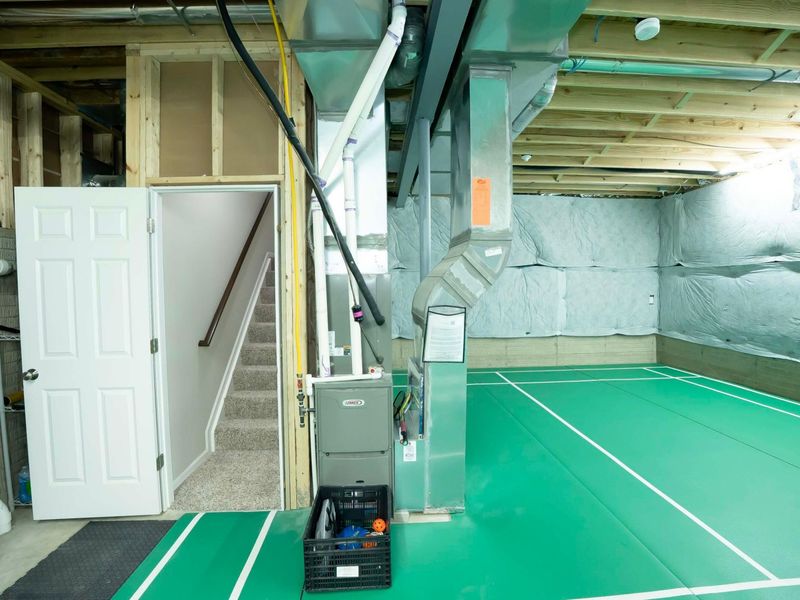 116 Maple Crest Drive, Lewis Center, OH 43035 Photo 64