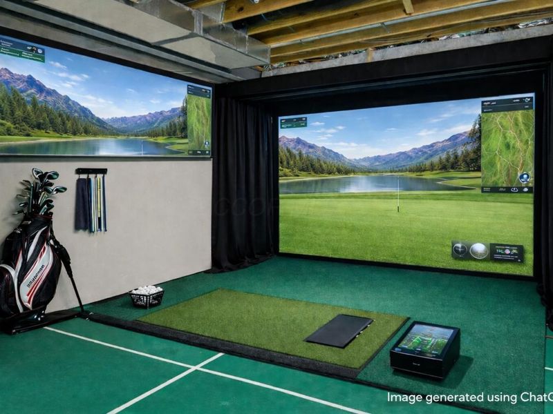 116 Maple Crest Drive, Lewis Center, OH 43035 Photo 65