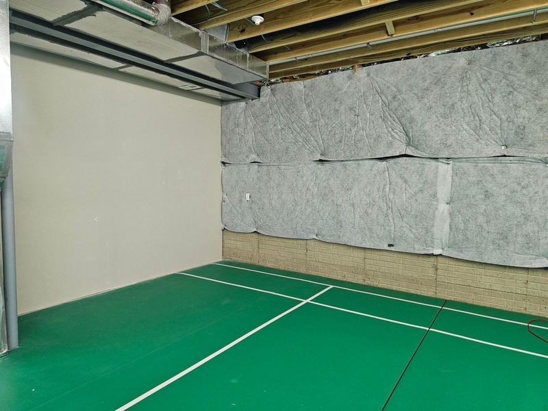 116 Maple Crest Drive, Lewis Center, OH 43035 Photo 65