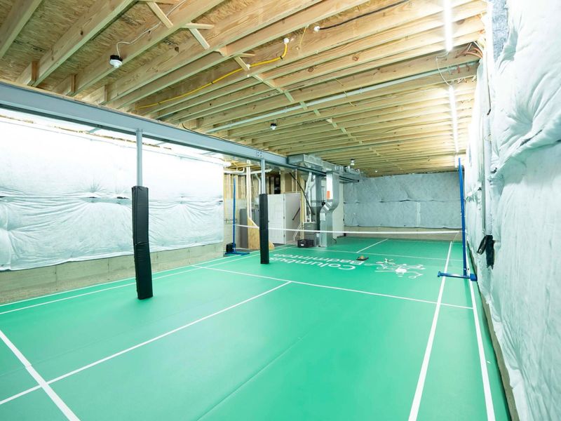 116 Maple Crest Drive, Lewis Center, OH 43035 Photo 67