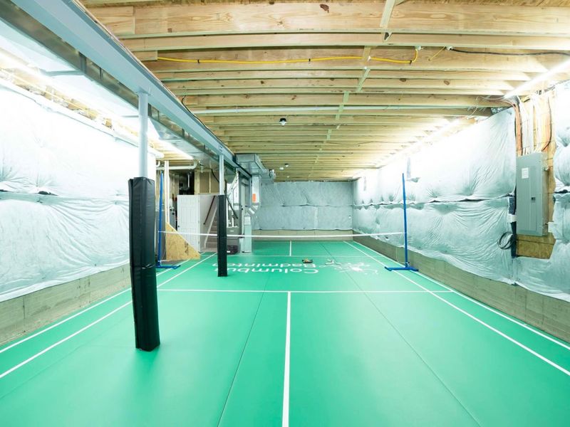 116 Maple Crest Drive, Lewis Center, OH 43035 Photo 68