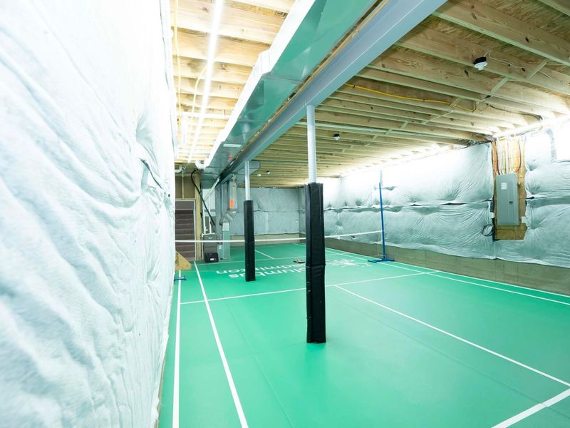 116 Maple Crest Drive, Lewis Center, OH 43035 Photo 68