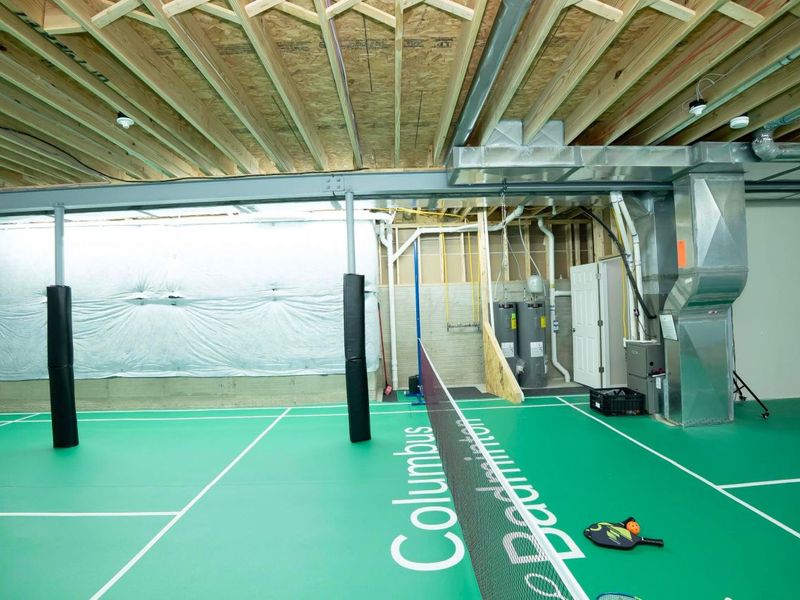 116 Maple Crest Drive, Lewis Center, OH 43035 Photo 69