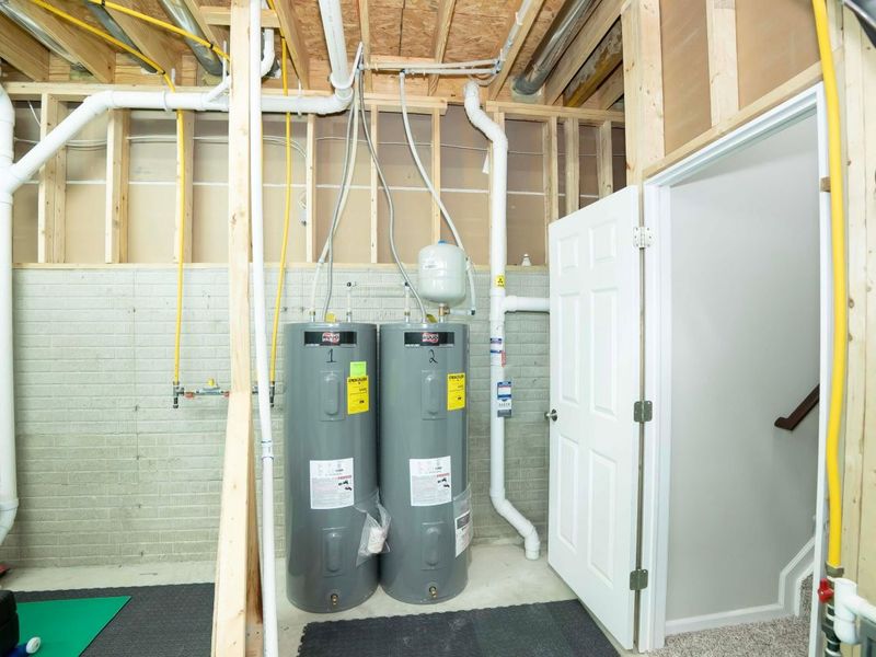 116 Maple Crest Drive, Lewis Center, OH 43035 Photo 70