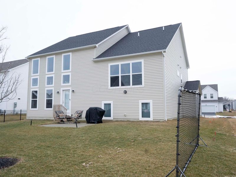 116 Maple Crest Drive, Lewis Center, OH 43035 Photo 71