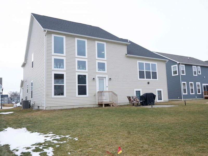 116 Maple Crest Drive, Lewis Center, OH 43035 Photo 71