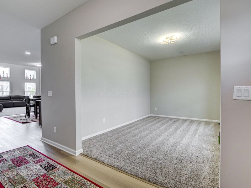 116 Maple Crest Drive, Lewis Center, OH 43035 Photo 9
