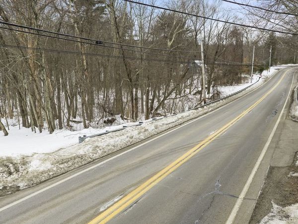 60 Webster, Douglas, MA 01516