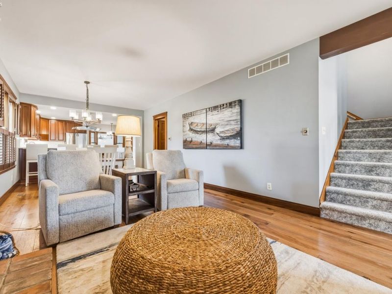 1209 Prairie Street, Marblehead, OH 43440 Photo 10