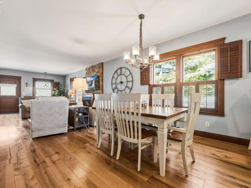 1209 Prairie Street, Marblehead, OH 43440 Photo 11