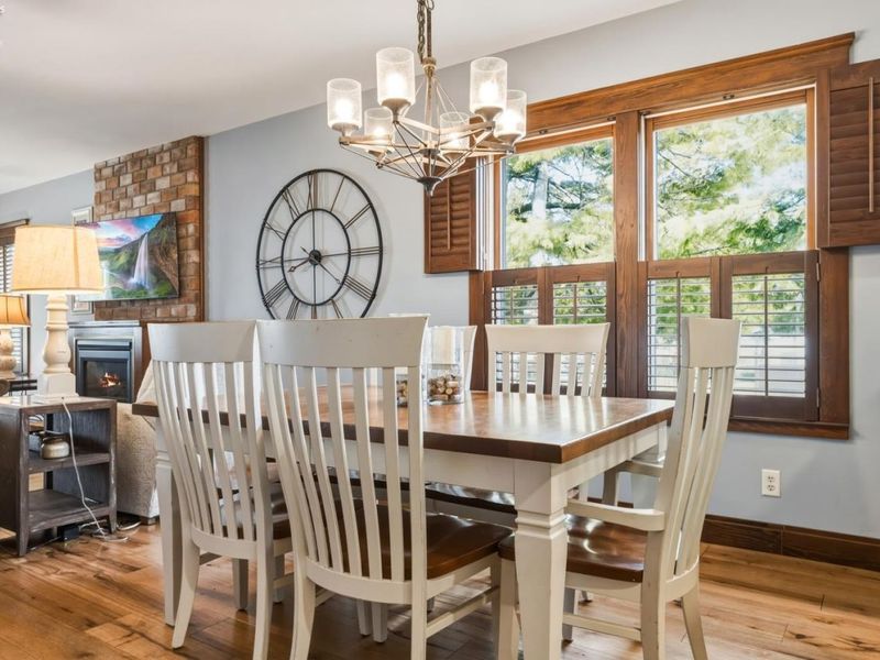 1209 Prairie Street, Marblehead, OH 43440 Photo 12