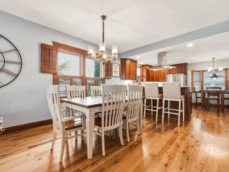 1209 Prairie Street, Marblehead, OH 43440 Photo 13