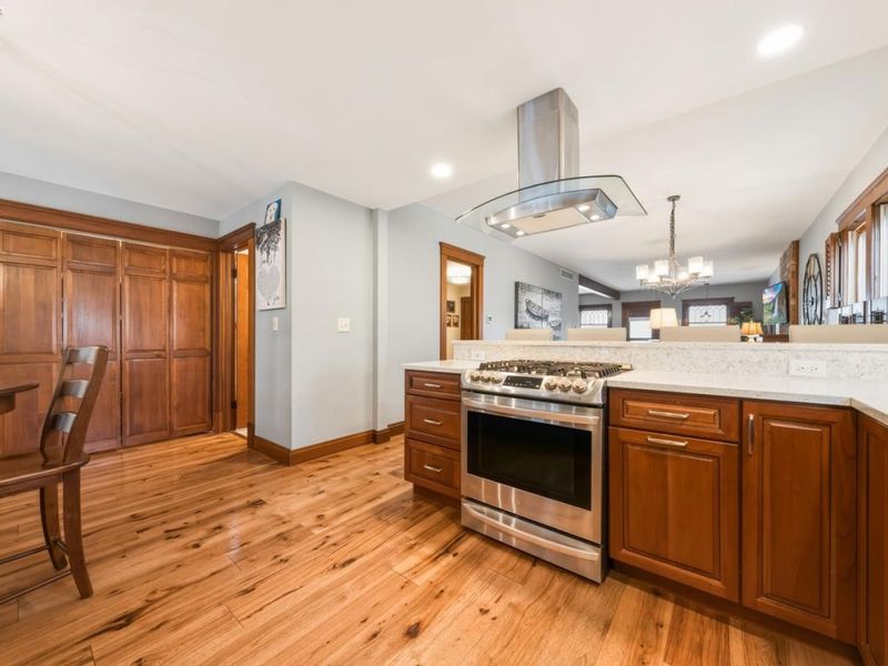 1209 Prairie Street, Marblehead, OH 43440 Photo 14