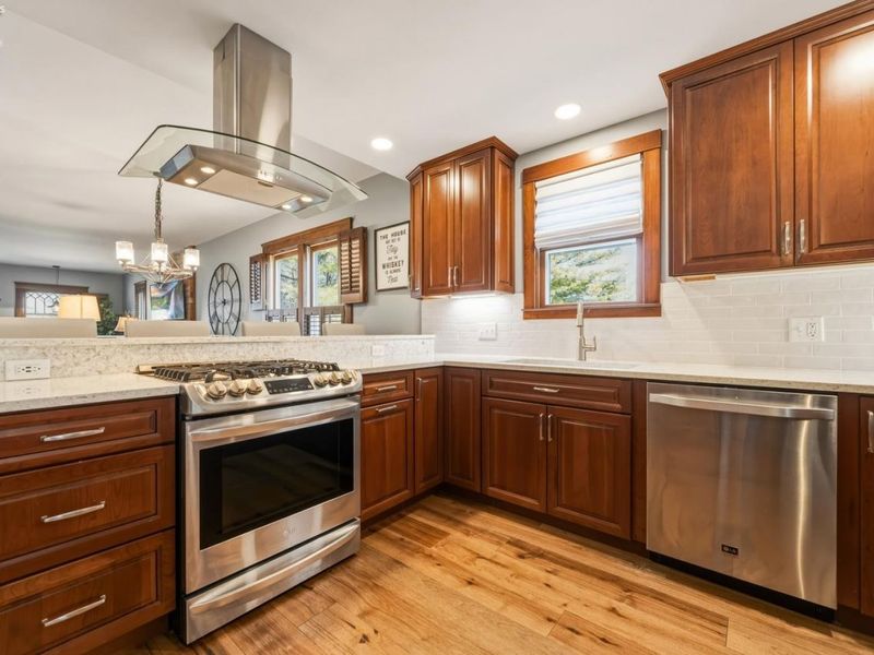 1209 Prairie Street, Marblehead, OH 43440 Photo 15