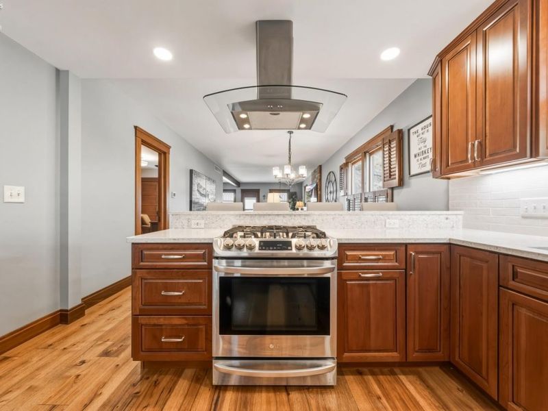 1209 Prairie Street, Marblehead, OH 43440 Photo 16