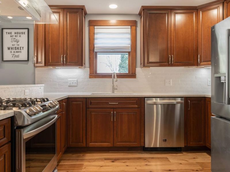 1209 Prairie Street, Marblehead, OH 43440 Photo 18