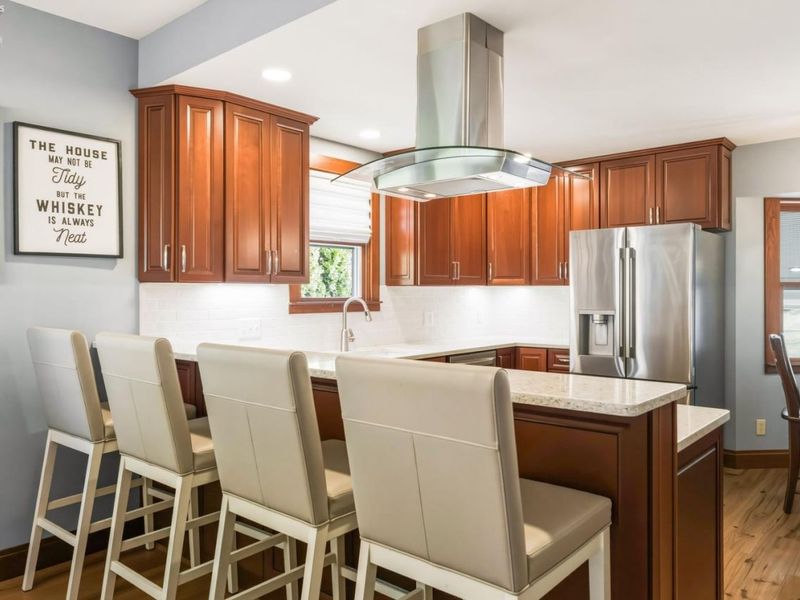 1209 Prairie Street, Marblehead, OH 43440 Photo 19