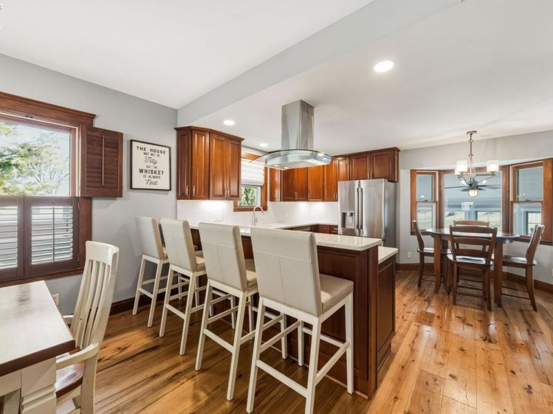 1209 Prairie Street, Marblehead, OH 43440 Photo 20