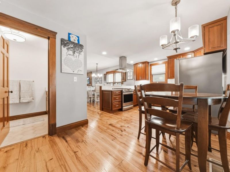 1209 Prairie Street, Marblehead, OH 43440 Photo 21