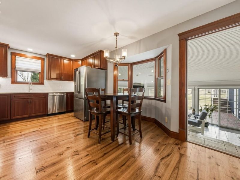 1209 Prairie Street, Marblehead, OH 43440 Photo 22