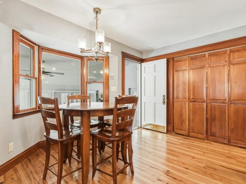 1209 Prairie Street, Marblehead, OH 43440 Photo 23