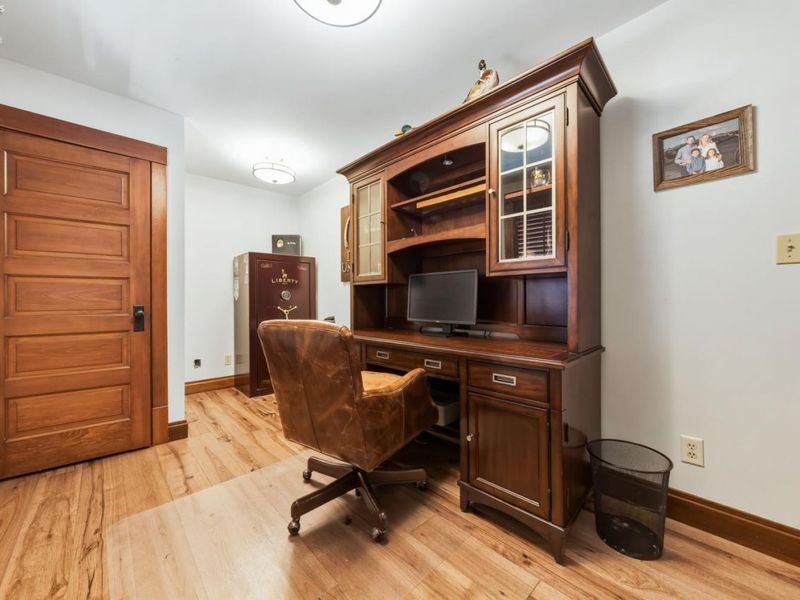 1209 Prairie Street, Marblehead, OH 43440 Photo 25