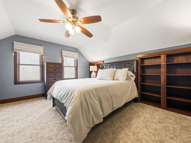 1209 Prairie Street, Marblehead, OH 43440 Photo 26